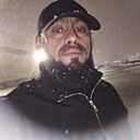 Знакомства: Magir, 40 лет, Астрахань