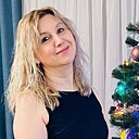 Знакомства: Таня, 50 лет, Минск