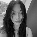 Знакомства: Маргарита, 25 лет, Могилев
