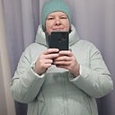 Знакомства: Анна, 47 лет, Абакан