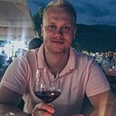 Знакомства: Александр, 31 год, Мозырь