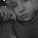 Знакомства: Юлия, 22 года, Донецк (Ростовская Обл.)