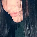 Знакомства: Шкодная, 36 лет, Донецк