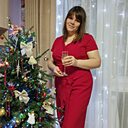 Знакомства: Ксения, 39 лет, Великий Новгород