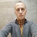 Знакомства: Ром, 37 лет, Смела
