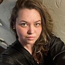 Знакомства: Лилия, 33 года, Казань