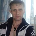 Знакомства: Саша, 46 лет, Пермь