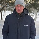 Знакомства: Серёга, 36 лет, Мариуполь