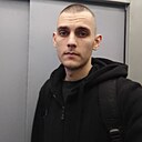 Знакомства: Влад, 27 лет, Новороссийск