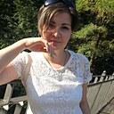 Знакомства: Карина, 40 лет, Гомель