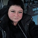 Знакомства: Вика, 42 года, Каменское
