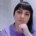 Знакомства: Лана, 36 лет, Рогачев