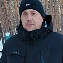 Знакомства: Андрей, 45 лет, Рубцовск