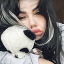 Знакомства: Кристина, 30 лет, Нижний Новгород