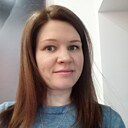 Знакомства: Аnastasia, 37 лет, Таганрог
