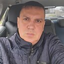 Знакомства: Дмитрий, 47 лет, Мариуполь