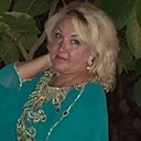 Знакомства: Наталья, 60 лет, Пенза