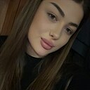 Знакомства: Ana, 27 лет, Барнаул