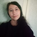 Знакомства: Ирина, 35 лет, Братск