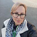 Знакомства: Марина, 52 года, Ижевск