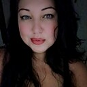 Знакомства: Янина, 44 года, Астана