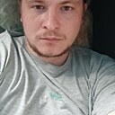 Знакомства: Рус, 30 лет, Киров