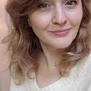 Знакомства: Катрин, 45 лет, Гомель