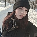 Знакомства: Ирина, 29 лет, Селятино