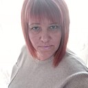 Знакомства: Оксана, 43 года, Нижний Новгород