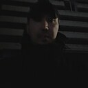 Знакомства: Azamat, 37 лет, Щучинск