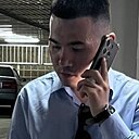 Знакомства: Артур, 26 лет, Уральск