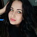 Знакомства: Валентина, 41 год, Познань