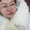 Знакомства: Астана, 46 лет, Астана
