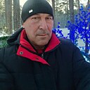 Знакомства: Влад, 54 года, Гурьевск (Кемеровская Обл)