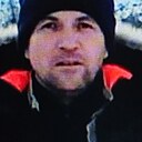 Знакомства: Евгений, 42 года, Челябинск