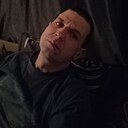 Знакомства: Виталий, 44 года, Ижевск