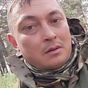 Знакомства: Решка, 36 лет, Казань