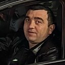 Знакомства: Марат, 39 лет, Кисловодск