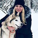 Знакомства: Полина, 34 года, Витебск