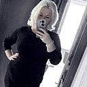 Знакомства: Оксана, 43 года, Рязань