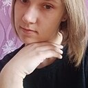 Знакомства: Наталья, 26 лет, Актобе