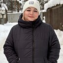 Знакомства: Юлия, 43 года, Вологда