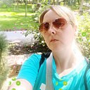 Знакомства: Кристина, 36 лет, Луганск