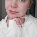 Знакомства: Оля, 29 лет, Ижевск