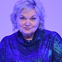 Знакомства: Ольга, 50 лет, Бузулук