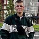 Знакомства: Твой Бывший, 30 лет, Саянск