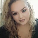 Знакомства: Ника, 39 лет, Бишкек