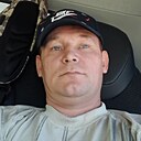 Знакомства: Виталий, 43 года, Михайловск (Свердловская Область