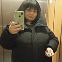 Знакомства: Anetka, 43 года, Варшава