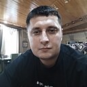 Знакомства: Анатолий, 32 года, Кисловодск